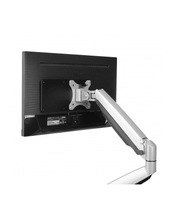 Adapter Maclean MC-721