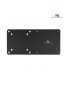 Adapter Maclean MC-721 - nr 6