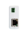 axis Zestaw adapterów koncentrycznych PoE+ T8640 over Coax - nr 15