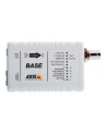 axis Zestaw adapterów koncentrycznych PoE+ T8640 over Coax - nr 4
