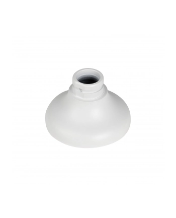 Uchwyt montażowa Do kamer DAHUA PFA107 nr 2