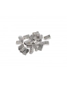 Wtyk sieciowy RJ45 PLS-5000EZ KAT. 5e FTP (100 sztuk) - nr 4