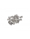 Wtyk sieciowy RJ45 PLS-5000EZ KAT. 5e FTP (100 sztuk) - nr 6