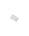 Wtyk sieciowy RJ45 PLU-6000EZ KAT. 6 UTP (100 sztuk) - nr 12