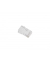 Wtyk sieciowy RJ45 PLU-6000EZ KAT. 6 UTP (100 sztuk) - nr 5