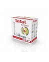 Blender ręczny Tefal EasyChef HB453138 (450W; kolor biały) - nr 5