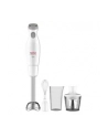 Blender ręczny Tefal EasyChef HB453138 (450W; kolor biały) - nr 6