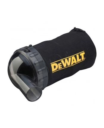 Worek na pył do DCP580 DEWALT nr 2