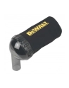 Worek na pył do DCP580 DEWALT - nr 2