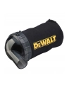 Worek na pył do DCP580 DEWALT - nr 4