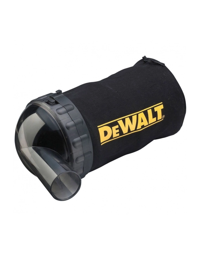 Worek na pył do DCP580 DEWALT główny