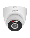 Kamera IP DAHUA IPC-HFW1435S-W-0360B (3 6 mm; 1280x720  1280x960  2304x1296  2688 x 1520  352x288  640x480  704x576  FullHD 1920x1080; Tuleja) - nr 3