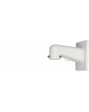 Uchwyt montażowa Do kamer DAHUA PFB305W - nr 4