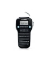 Drukarka etykiet DYMO Label Manager 160 S0946340 - nr 32
