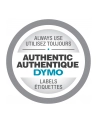 Drukarka etykiet DYMO Label Manager 160 S0946340 - nr 35
