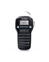 Drukarka etykiet DYMO Label Manager 160 S0946340 - nr 38