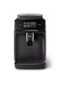 Ekspres ciśnieniowy automatyczny Philips EP1200/00 (1500W; kolor czarny) - nr 7