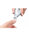 Zestaw do manicure/pedicure Beurer MP 41 Biało-szary - nr 13
