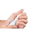 Zestaw do manicure/pedicure Beurer MP 41 Biało-szary - nr 14