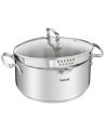 Garnek z pokrywką Tefal Duetto+ G7194355 (2 litry) - nr 11