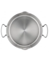 Garnek z pokrywką Tefal Duetto+ G7194355 (2 litry) - nr 13