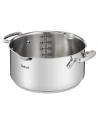 Garnek z pokrywką Tefal Duetto+ G7194355 (2 litry) - nr 15