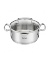 Garnek z pokrywką Tefal Duetto+ G7194355 (2 litry) - nr 16