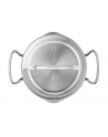 Garnek z pokrywką Tefal Duetto+ G7194355 (2 litry) - nr 2