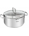Garnek z pokrywką Tefal Duetto+ G7194355 (2 litry) - nr 4