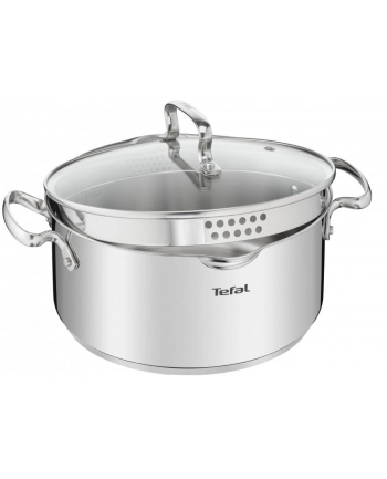 Garnek z pokrywką Tefal Duetto+ G7194355 (2 litry)