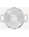 Garnek z pokrywką Tefal Duetto+ G7194355 (2 litry) - nr 5