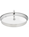 Garnek z pokrywką Tefal Duetto+ G7194355 (2 litry) - nr 6