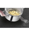 Garnek z pokrywką Tefal Duetto+ G7194355 (2 litry) - nr 7