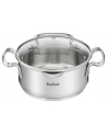 Garnek z pokrywką Tefal Duetto+ G7194355 (2 litry) - nr 8