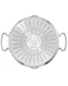 Garnek z pokrywką Tefal Duetto+ G7194455 (2 9 litra) - nr 11