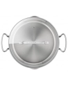 Garnek z pokrywką Tefal Duetto+ G7194455 (2 9 litra) - nr 16