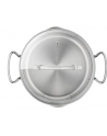 Garnek z pokrywką Tefal Duetto+ G7194455 (2 9 litra) - nr 7