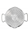 Garnek z pokrywką Tefal Duetto+ G7194455 (2 9 litra) - nr 8