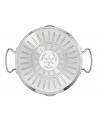 Garnek z pokrywką Tefal Duetto+ G7194655 (4 3 litra) - nr 10