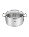 Garnek z pokrywką Tefal Duetto+ G7194655 (4 3 litra) - nr 12