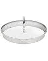 Garnek z pokrywką Tefal Duetto+ G7194655 (4 3 litra) - nr 20