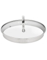 Garnek z pokrywką Tefal Duetto+ G7194655 (4 3 litra) - nr 2