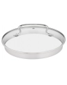 Garnek z pokrywką Tefal Duetto+ G7194655 (4 3 litra) - nr 3