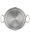 Garnek z pokrywką Tefal Duetto+ G7194655 (4 3 litra) - nr 7