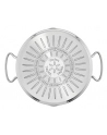Garnek z pokrywką Tefal Duetto+ G7197955 (6 1 litra) - nr 10