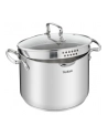 Garnek z pokrywką Tefal Duetto+ G7197955 (6 1 litra) - nr 12