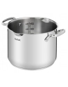 Garnek z pokrywką Tefal Duetto+ G7197955 (6 1 litra) - nr 13