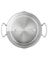 Garnek z pokrywką Tefal Duetto+ G7197955 (6 1 litra) - nr 15