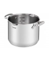 Garnek z pokrywką Tefal Duetto+ G7197955 (6 1 litra) - nr 5