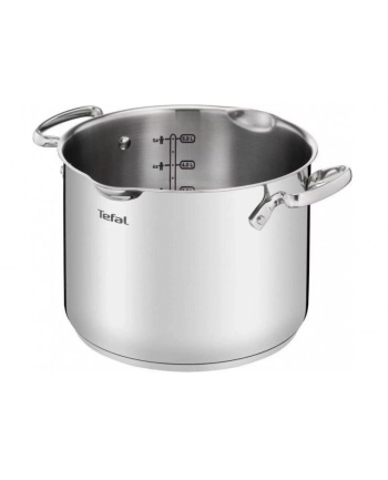 Garnek z pokrywką Tefal Duetto+ G7197955 (6 1 litra)